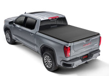 Load image into Gallery viewer, Extang 2019 Chevy/GMC Silverado/Sierra 1500 (New Body Style - 6ft 6in) Trifecta Signature 2.0