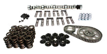 Load image into Gallery viewer, COMP Cams Camshaft Kit CS 283T HR-7 T T