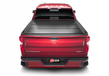 Load image into Gallery viewer, BAK 19-20 Chevy Silverado 6ft 6in Bed 1500 (New Body Style) BAKFlip G2