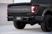 Load image into Gallery viewer, Addictive Desert Designs 21-22 Ford F-150 Raptor Phantom Rear Bumpet