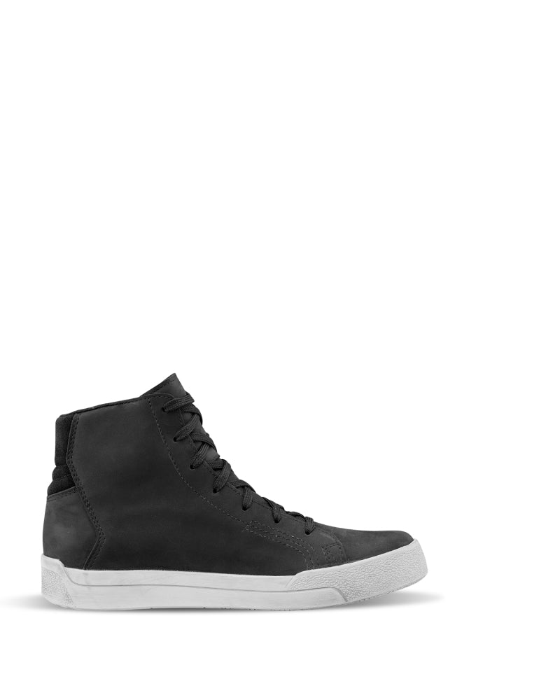 Gaerne G.Rome Gore Tex Black Size - 10.5