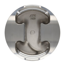 Load image into Gallery viewer, JE Pistons 454BBC FT -3cc Set of 8 Pistons