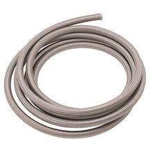 Load image into Gallery viewer, Russell Performance -6 AN PowerFlex Power Steering Hose (Pre-Packaged 10 Foot Roll)