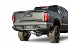 Load image into Gallery viewer, ADD 19-21 Chevy / GMC 1500 Stealth Fighter Rear Bumper