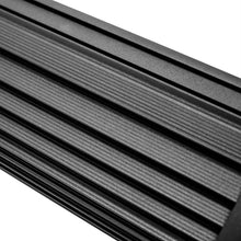 Load image into Gallery viewer, Westin B-FORCE LED Light Bar Double Row 20 inch Combo w/3W Cree - Black