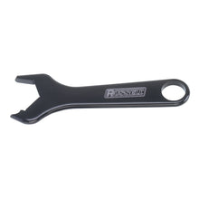 Load image into Gallery viewer, Russell Performance -6 AN Hose End Wrench