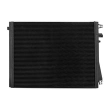 Load image into Gallery viewer, Wagner Tuning BMW G80/G81/G82 M3/M4 Radiator Kit