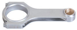 Eagle Ford 302 2.100in Journals .927in Pin H-Beam Connecting Rods w/ARP2000 Bolts (Set of 8)