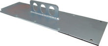 Load image into Gallery viewer, Moroso GM LSX/LS3/LS7 Engine Lift/Storage Plate - 3/16in - Steel