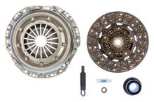 Load image into Gallery viewer, Exedy OE 1996-1998 Chevrolet Blazer V6 Clutch Kit