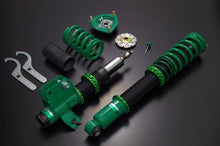 Load image into Gallery viewer, Tein 89-94 Nissan 240SX (S13) Mono Racing Coilovers