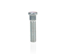 Load image into Gallery viewer, Eibach Wheel Stud M12 x 1.50 x 52mm x14.9 Knurl