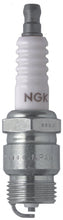 Load image into Gallery viewer, NGK Standard Spark Plug Box of 10 (AP7FS)