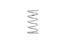 Load image into Gallery viewer, Eibach ERS 4.00 inch L x 3.00 inch dia x 500 lbs Coil Over Spring