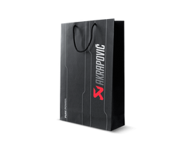 Akrapovic Bag 250 x 380 x 90