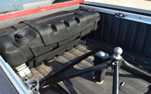 Load image into Gallery viewer, Titan Fuel Tanks Universal 40 Gallon Travel Trekker Fuel System w/Electronic Controller/Pump System