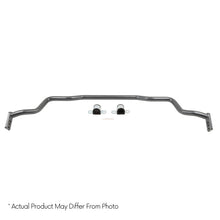 Load image into Gallery viewer, Belltech ANTI-SWAYBAR SETS DODGE 04+ MAGNUM CHARGER 300