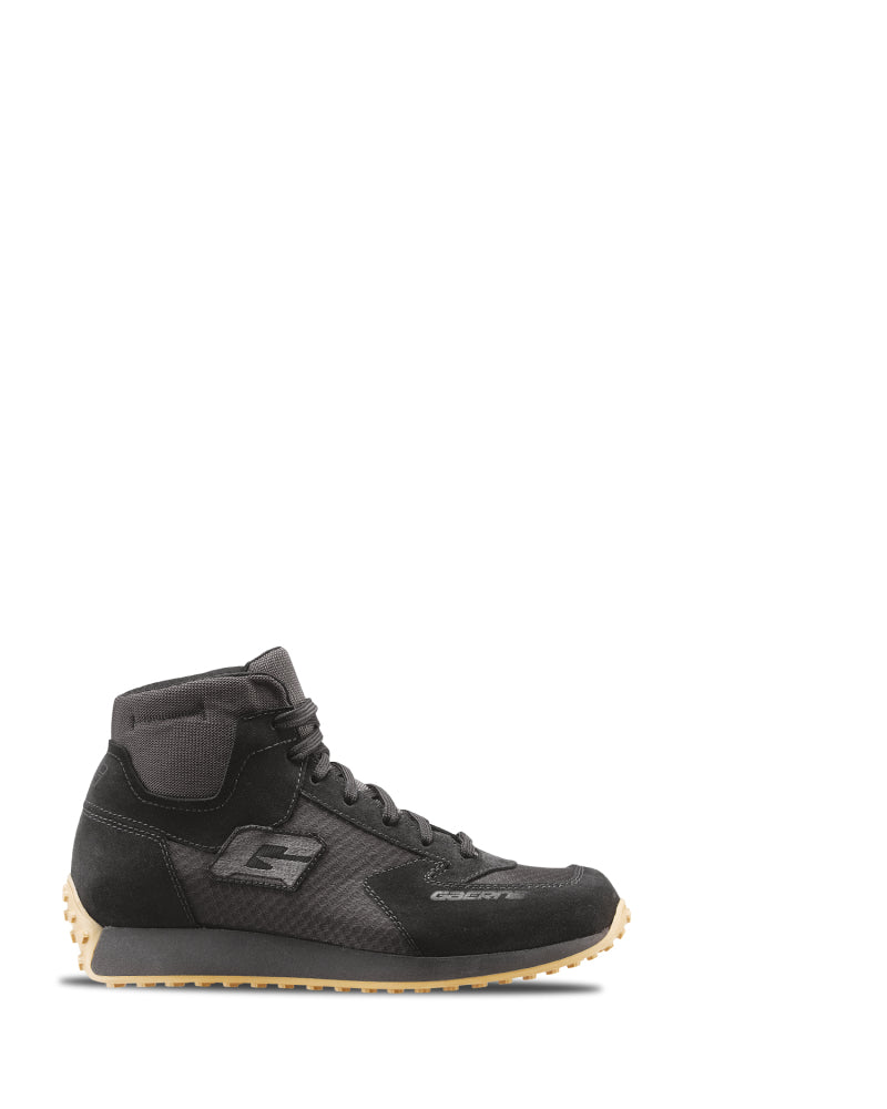 Gaerne G.Rue Aquatech Black Size - 10.5