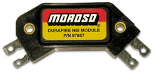 Load image into Gallery viewer, Moroso GM HEI Durafire Ignition Module (Replacement for Part No 72230/72231)