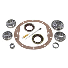 Load image into Gallery viewer, USA Standard Bearing Kit For 09+ GM 8.6in