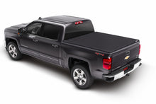 Load image into Gallery viewer, Extang 15-19 Chevy/GMC Silverado/Sierra 2500/3500HD (8ft) Trifecta Signature 2.0