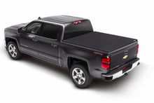 Load image into Gallery viewer, Extang 07-13 Chevy/GMC Silverado/Sierra (5ft 8in) (w/o Track System) Trifecta Signature 2.0