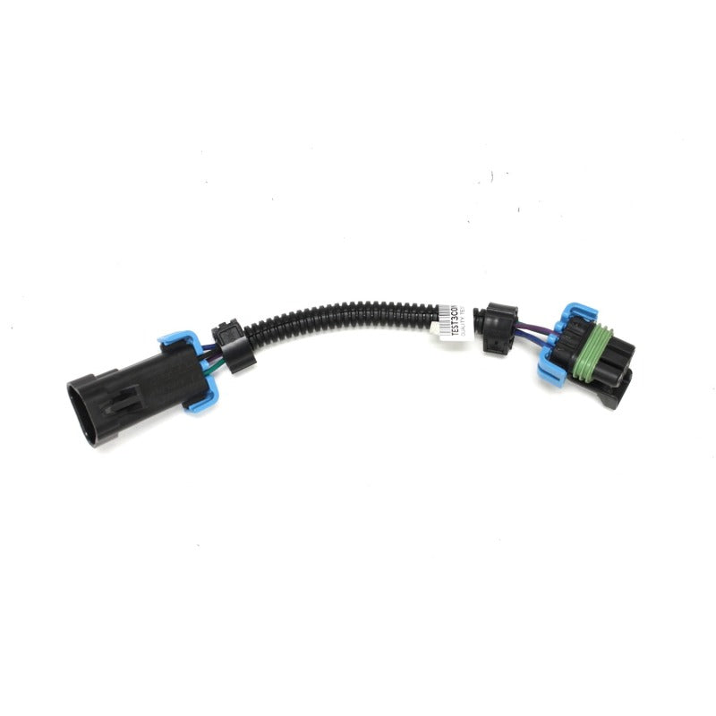 JBA Oxygen Sensor Extension Wires