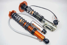 Load image into Gallery viewer, Moton 2-Way Coilovers Honda S2000 AP1/AP2 99-09 - Street