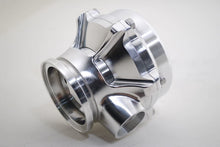 Load image into Gallery viewer, TiAL Sport QR BOV 10 PSI Spring - Silver (34mm)