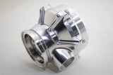 TiAL Sport QR BOV 6 PSI Spring - Silver (34mm)