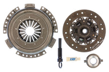 Load image into Gallery viewer, Exedy OE 1965-1969 Porsche 912 H4 Clutch Kit