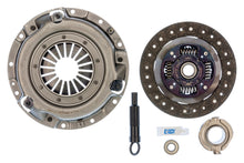 Load image into Gallery viewer, Exedy OE 1979-1982 Mazda 626 L4 Clutch Kit