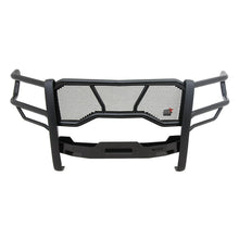 Load image into Gallery viewer, Westin Ford F-150/F-150 XL SSV 09-14 HDX Winch Mount Grille Guard