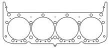 Load image into Gallery viewer, Cometic GM SB2-2 350/400 4.125 inch Bore .040 inch MLS Headgasket with Steam Holes