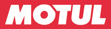 Load image into Gallery viewer, Motul 1L Hybrid Synthetic Motor Oil - 0W20