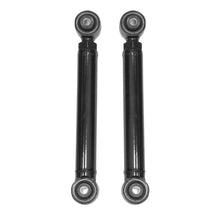 Load image into Gallery viewer, Rancho 20-21 Jeep Gladiator Rear Upper Adjustable Control Arm Kit