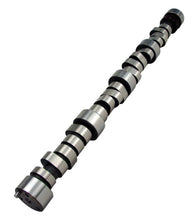 Load image into Gallery viewer, COMP Cams Camshaft CS Nx276HR-13