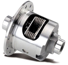 Load image into Gallery viewer, Eaton Posi Differential 31 Spline 1.32in Axle Shaft Diameter Front 8.8in Rear 8.8in