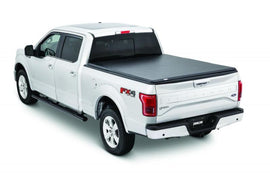Tonno Pro 09-14 Ford F-150 6.5ft Styleside Hard Fold Tonneau Cover