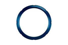 Turbosmart Gen V WG38/40 Actuator Collar - Blue