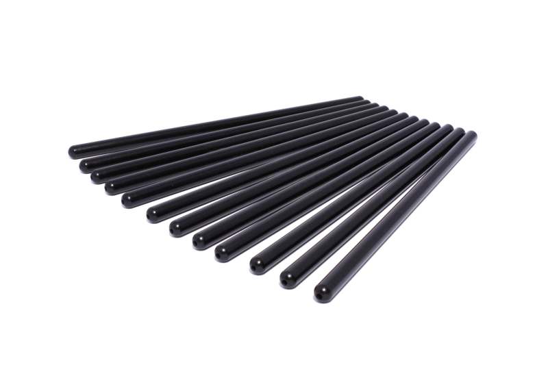 COMP Cams Pushrods Hi-Tech 5/16 7.300