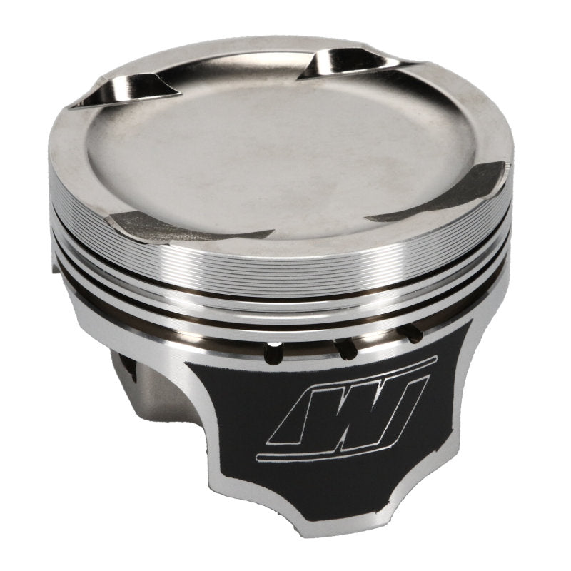 Wiseco Acura Turbo -12cc 1.181 X 82.0MM Piston Kit