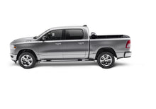 Load image into Gallery viewer, Truxedo 19-20 Ram 1500 (New Body) w/o Multifunction Tailgate 6ft 4in Sentry Bed Cover