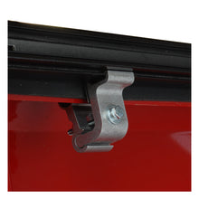 Load image into Gallery viewer, Pace Edwards 2019 Dodge Ram 5ft 6in Bed BedLocker