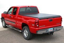 Load image into Gallery viewer, Access Original 99-07 Chevy/GMC Full Size 6ft 6in Bed Roll-Up Cover