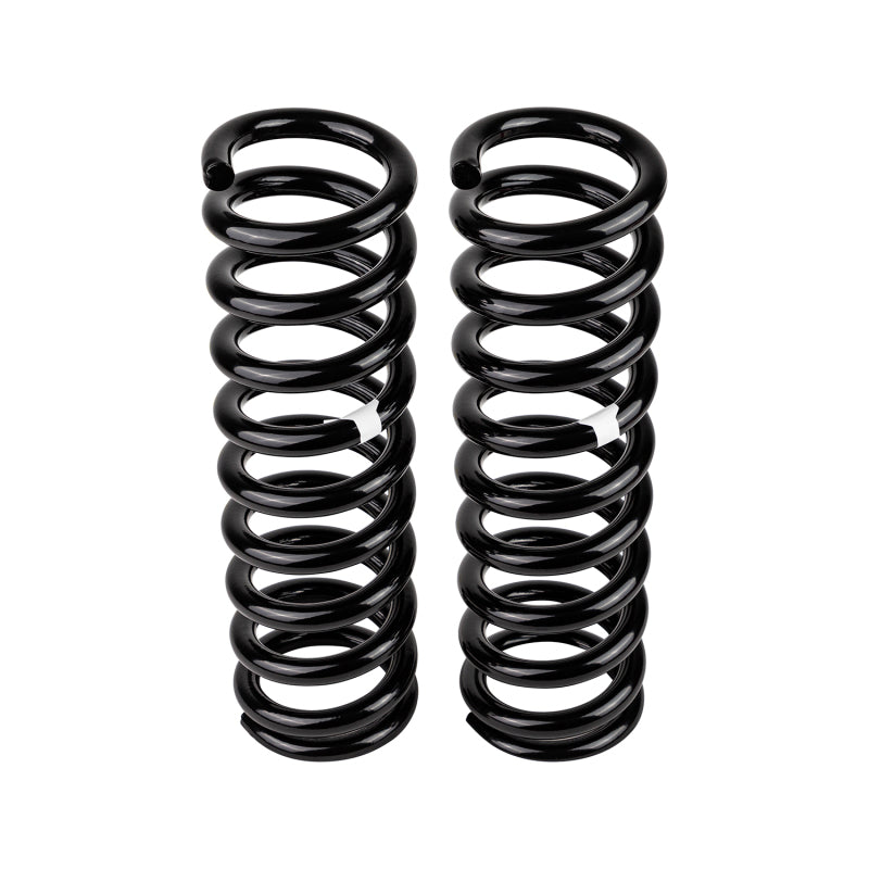 ARB / OME Coil Spring Front Np300
