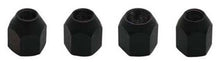 Load image into Gallery viewer, Moroso Lug Nut - 12mm x 1.5 x 19mm Hex (Use w/Part No 46245) - 5 Pack