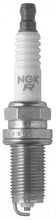 Load image into Gallery viewer, NGK Shop Pack Spark Plug Box of 25 (LFR6A-11)