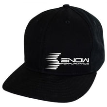 Load image into Gallery viewer, Snow Performance Flexfit Hat - L/XL