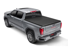 Load image into Gallery viewer, Extang 19-21 Chevy/GMC Silverado/Sierra 1500 (5 ft 8 in) Trifecta ALX